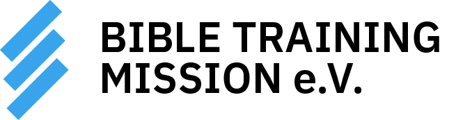 Bible Training Mission e.V.